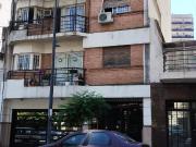Caballito 2 amb ctra.Fte. Balcon a mts. Pque Centenario