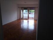 Caballito 2 amb Ctra. Fte. con balcon 45 m2