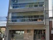 CABALLITO 2 AMB. PATIO + COCHERA