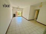 CABALLITO. 2 Dorm c/dep. Balcón contrafrente vistas, luz...