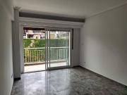 CABALLITO 2AMB. ALQUILER CONTRAFRENTE BALCON