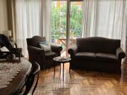 Caballito 3 ambientes 70 m2 al frente con balcón,...