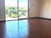 Caballito 3 ambientes con dependencia