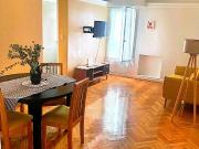 CABALLITO 3 AMBIENTES EN VENTA