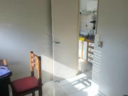 Caballito,3ambientes,frente,excelente estado y ubicación...