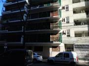 Caballito 4 amb Fte. Balcon Baño y Toilette Impecable estado
