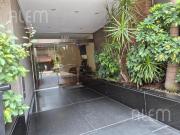 Caballito | 4 Ambientes c/ Dependencia y Cochera