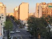 CABALLITO ALQUILER 2 AMBIENTES