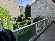 CABALLITO Alquiler departamento