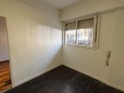 CABALLITO AMBROSETTI 100