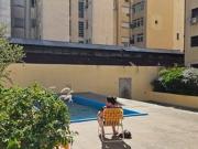 Caballito, Av Rivadavia 4700, 2 amb, 41m2, u$s 700 +...