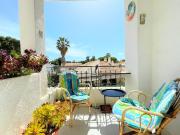 Caballito de Mar | Long term winter rental in Punta Prima