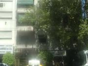 Caballito Departamento dos ambientes a mts. Cid...