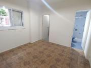 Caballito Departamento en alquiler 2 ambientes laterales...