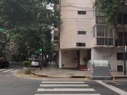 Caballito: Depto 1 dorm, 41m², lateral, apto prof |...