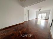 Neuquen al 500 Caballito Depto 3 ambientes amplios c/...