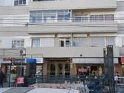 CABALLITO DPTO 3 AMB/EXCELENTE UBICACION APTO PROFESIONAL