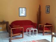 Caballito, Dr. Nicolas Repetto 1797, 4 amb, 80m2, u$S...