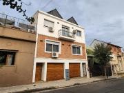CABALLITO Duplex 3 dormitorios en Venta Impecable