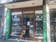 Caballito local Av. San Martin 1558 y Dr. Nicolas Repeto