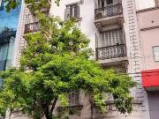 Caballito Luminoso Semipiso de 3 amb! Excelente ubicación!