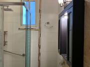Caballito, Nicasio Oroño 600, 4 amb, 75m2, u$s 1,200...