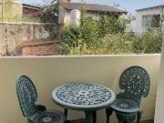 Caballito, Nicasio Oroño 600, 4 amb, 75m2, us 1,000 +...