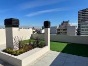 Caballito Norte 2 amb 48M2 con balcon y parrilla