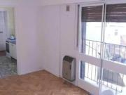 Caballito,Norte,34 metros,2amb, a estrenar,lateral ...