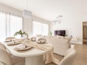 Caballito Norte | 3 ambientes Piso completo