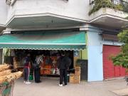 CABALLITO NORTE, LOCAL COMERCIAL EN ESQUINA, IDEAL...
