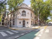 CABALLITO PH 5 AMB TERRAZA DEPENDENCIA S/EXPENSAS