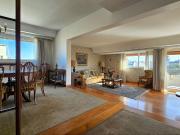 Caballito Piso 5 ambientes cochera IMPECABLE