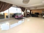 Caballito Piso de Categoría 4 Suites 2 Cocheras Amenities