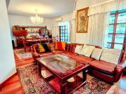 Caballito Residencial Venta Piso 5 amb c/coch