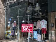 Caballito Rosario 500 Local en 3 plantas