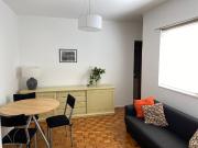 Caballito, Rosario 60, 2 amb, $850,000 + expenses Nov...