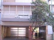 CABALLITO SEMIPISO 3 AMBiENTES CON COCHERA