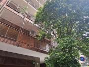 Caballito Venta 3 ambientes con balcon y patio