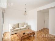 Caballito venta 3 ambientes gran oportunidad