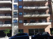 Caballito Viel 357 2 amb bcon 60m2