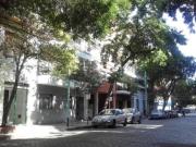 Caballito Zna. Barrio Ingles P.Goyena V.Martinez Pisito...