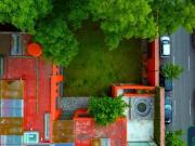 Caballo Calco, casa en venta en colonia del Carmen