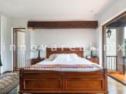 Caballos en La Estadía