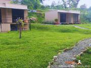 CABAÑAS EN ALQUILER CISNEROS, ANTIOQUIA