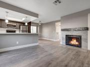 Cabana Club Apartments 2 Bedroom Apartment for Rent at...