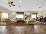 Cabana Club Apartments Key Largo