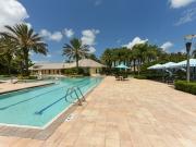 Cabana Club Galleria Club Cabana Abaco