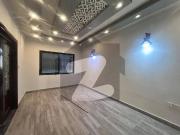 Cabana square* 5 star food street |dheli sohail nehari |...