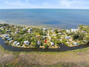 Cabana St, Weeki Wachee, Plot For Sale